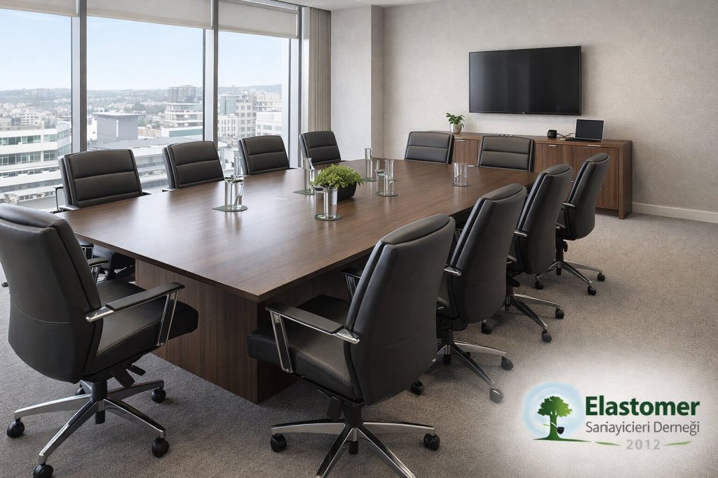 elastoder sanayiciler derneği istanbul türkiye