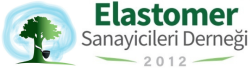 ELASTODER DERNEĞİ